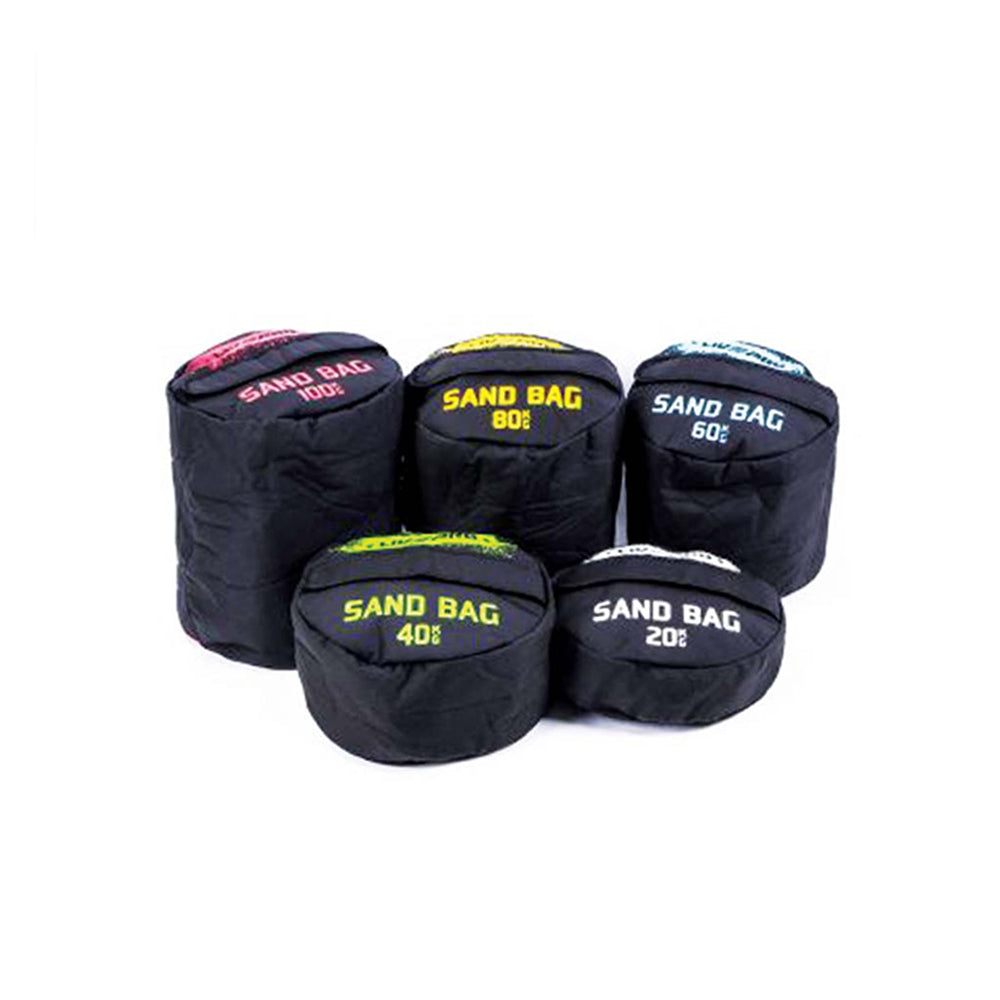 Sand Bag for training